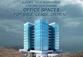 WhatsApp Image 2025-12-23 at 08.18.35 (1)