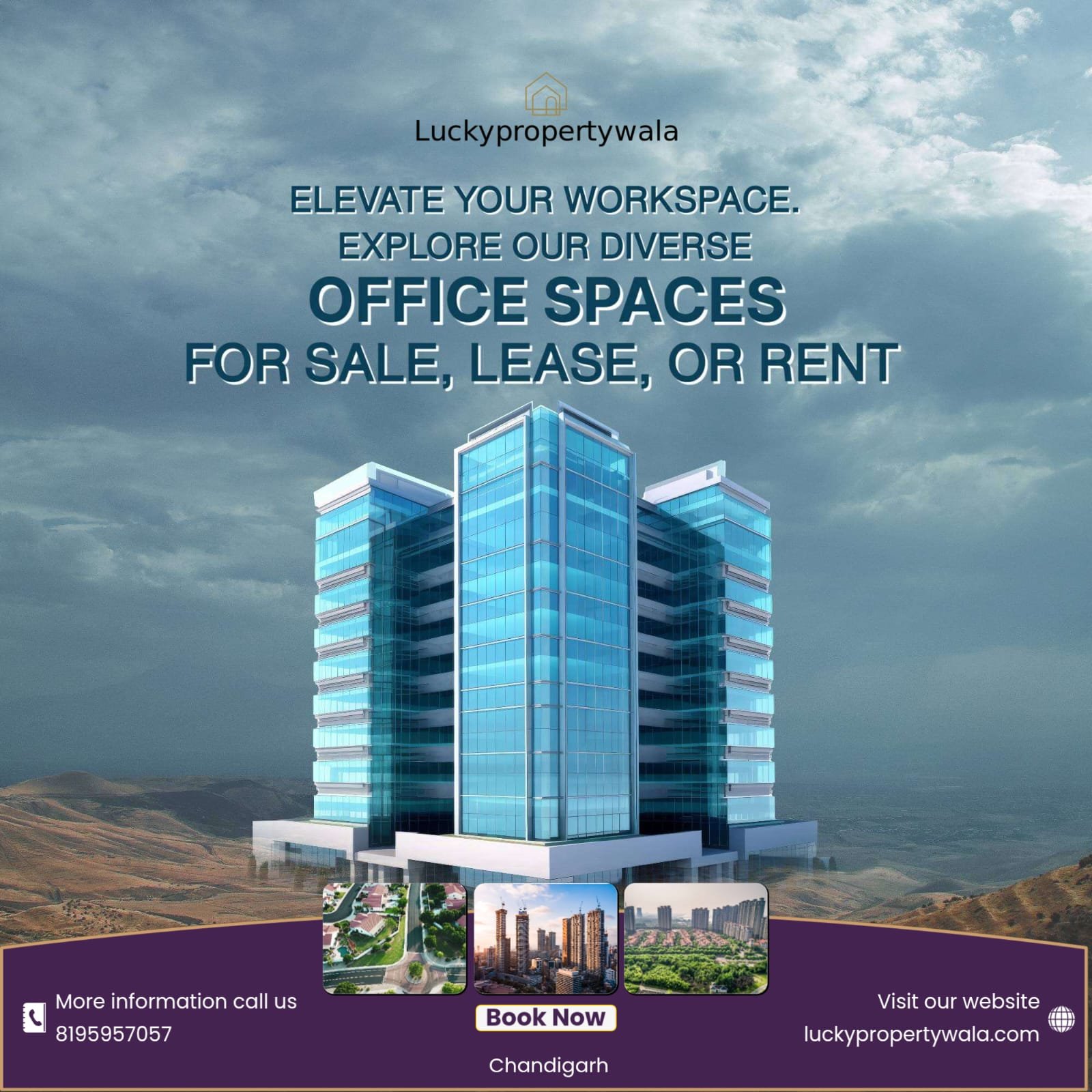 WhatsApp Image 2025-12-23 at 08.18.35 (1)