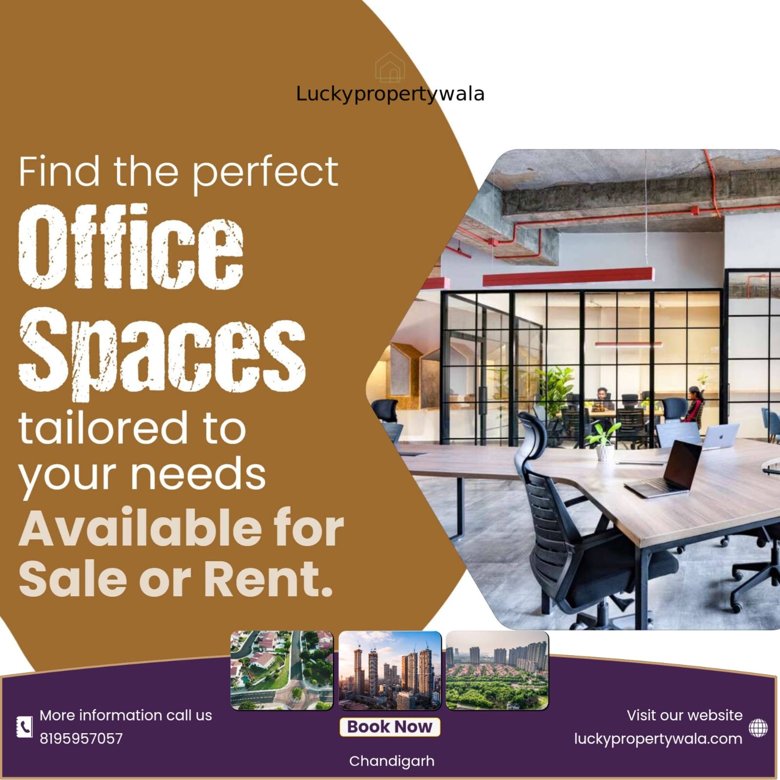 WhatsApp Image 2025-12-23 at 08.18.35