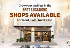 WhatsApp Image 2025-12-23 at 08.18.36 (1)