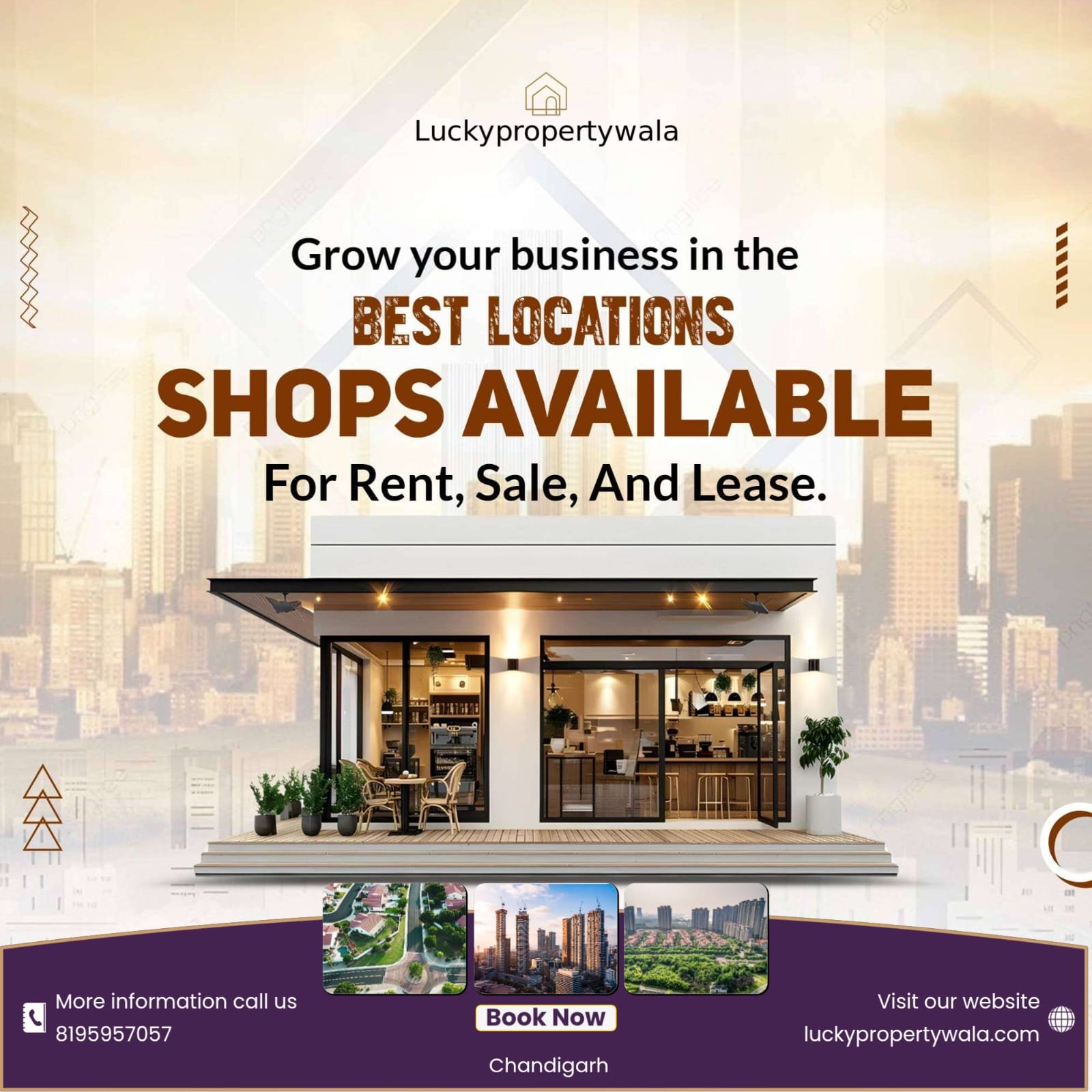 WhatsApp Image 2025-12-23 at 08.18.36 (1)