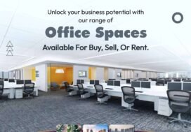 WhatsApp Image 2025-12-23 at 08.18.36 (3)