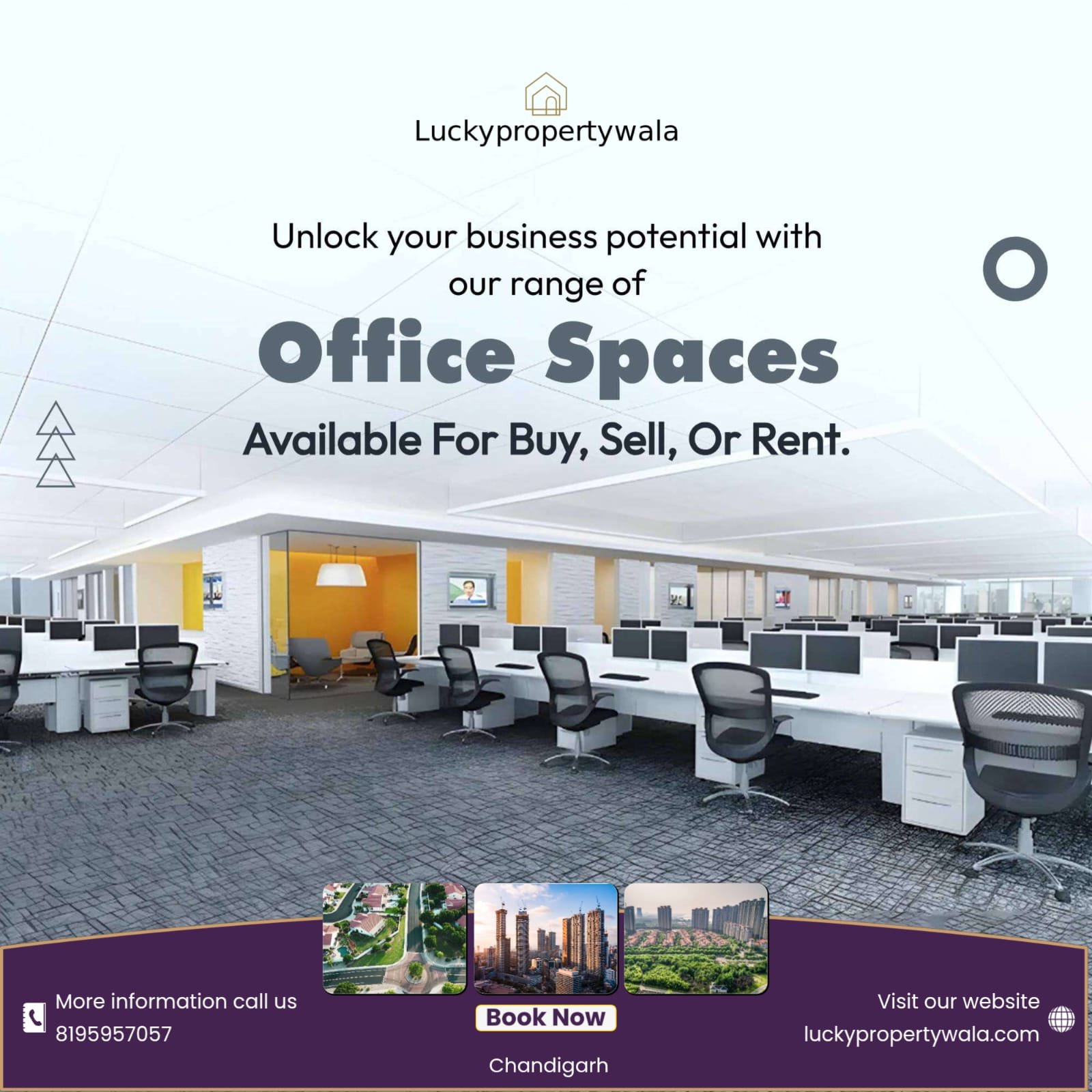 WhatsApp Image 2025-12-23 at 08.18.36 (3)