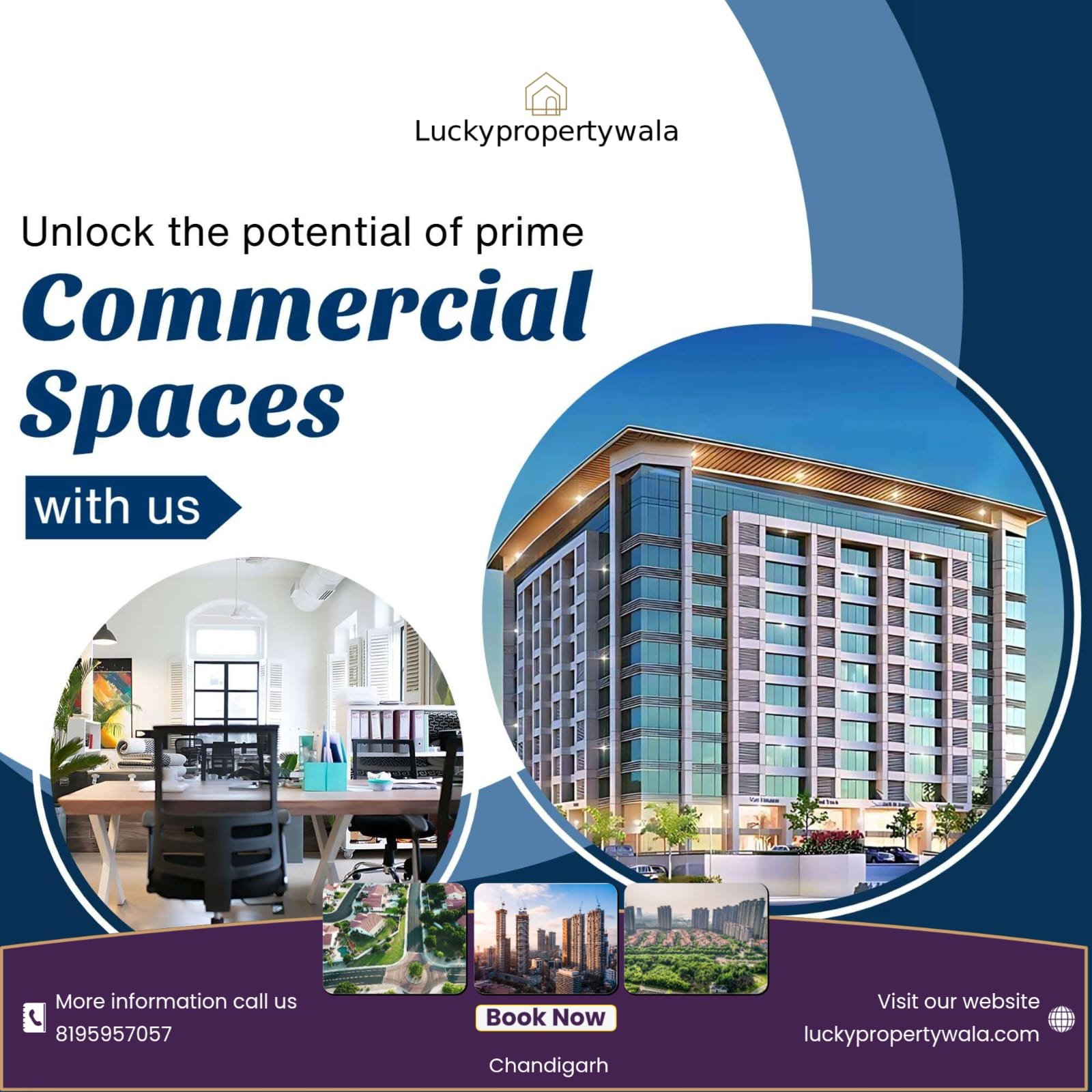 WhatsApp Image 2025-12-23 at 08.18.36