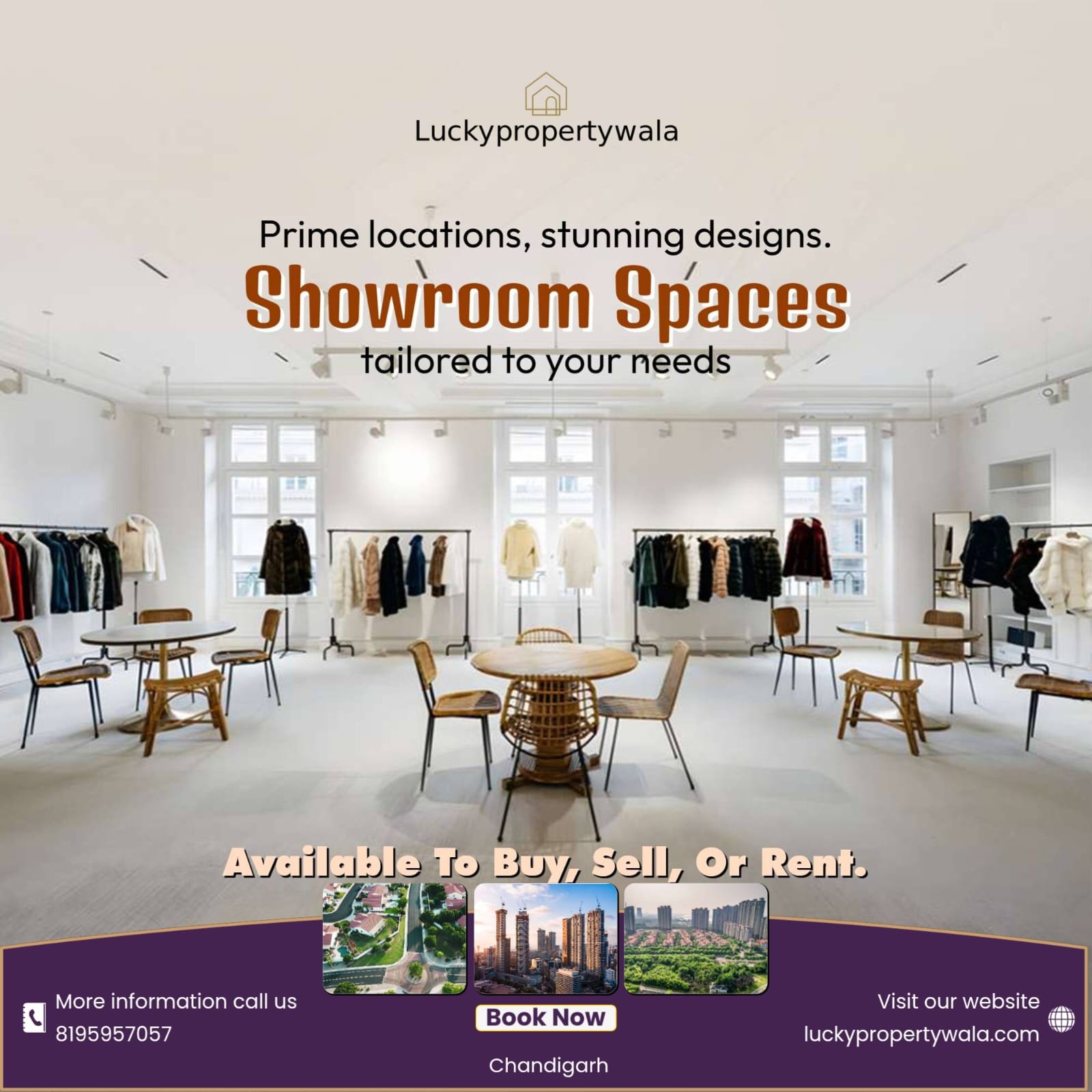 WhatsApp Image 2025-12-23 at 08.18.37